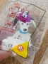 22 броя винтидж неразопаковани играчки от McDonald’s 101 далматинци , снимка 14