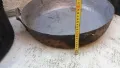 масивни метални тави за агнета, лятеница и манжи , снимка 13