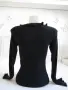 Esprit, нежна блуза, S-M, снимка 3