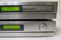 Denon DRA-210_DR-210, снимка 4