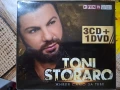 ТОНИ СТОРАРО-ЖИВЕЯ САМО ЗА ТЕБЕ, снимка 1