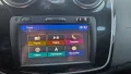 Продавам DACIA Media Nav Evolution 2, снимка 1