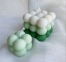 Bubbles Ароматни Свещи , снимка 3