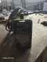 Инверторен електрожен ESAB BUDDY ARC 180, 230V, снимка 3