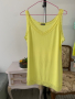 Дамски топ в размер L/XL, снимка 7