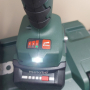 Нов гайковерт Metabo SSW 18 LT 300 BL, снимка 4