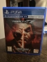 Игра Tekken 7 PS4, снимка 1