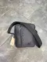 Prada ✨ Louis Vuitton ✨Hugo ✨ Мъжки Чанти , снимка 15