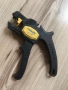 Автоматични клещи за оголване и рязане на кабели  , снимка 6