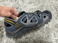 Мъжки обувки Merrell Tetrex Crest Wrap, Размер 42, снимка 3