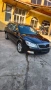 Skoda Octavia 2.0 tdi automat, снимка 2