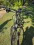 Висок клас Diamant Elan (55 см) – Shimano Deore XT / Хидравлики, снимка 1