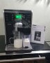 Кафеавтомат SAECO Moltio Italy с кана за мляко! Обслужена , снимка 4