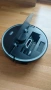 Робот прахосмукачка Roborock Cleaner S5 MAX, снимка 7