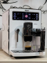 Кафемашина кафе автомат Saeco xelsis с гаранция, снимка 11