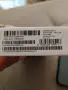 Honor 600 Pro / 512 GB / 12 GB RAM, снимка 7