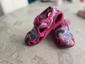 Детски сандали , снимка 1