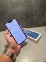 КАТО НОВ Iphone 13 Blue 128 GB, снимка 9