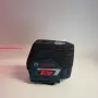 Линеен лазер BOSCH GCL 2-50 C , снимка 1