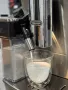 Кафемашина DeLonghi Primadonna S EVO ECAM510.55.M, снимка 4