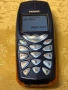 NOKIA3510i, снимка 3
