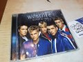 WESTLIFE-ORIGINAL CD 0204231428, снимка 4