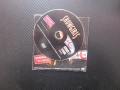 Show Girls DVD филм Танцьорки шоу стриптийз еротика дива момичета програма танци еротични секси голи, снимка 2