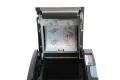 Принтер BIXOLON SRP-350II, снимка 7