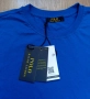 Мъжки тениски Polo Ralph Lauren, снимка 3