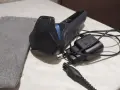 Philips series 5000 model S5585 електрическа самобръсначка маркова като нова , снимка 3