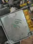 Airbag модул Alfa Romeo 166 2002 , 60651568, снимка 3