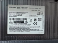 Телевизор Samsung 50" UHD 4K Smart TV RU7172 Series 7, модел UE50RU7172U / UE50RU7172UXXH, снимка 7