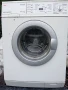 Пералня AEG Lavamat - Elektrolux  на части , снимка 1