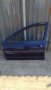 Врата Chrysler Stratus 2000г.(предна лява), снимка 1 - Части - 38698740