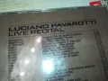 LUCIANO PAVAROTTI CD 0605251155, снимка 11