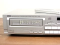 CD Yamaha cdx-700 /1, снимка 4
