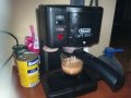 delonghi 15bar made in italy 0606221059, снимка 16
