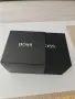 Часовник HUGO BOSS, снимка 5