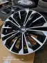 5х114,3 16 цола ,Нови!, снимка 2