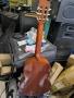 Класическа китара Yamaha G-231-II (УПОТРЕБЯВАНА) като нова , снимка 7