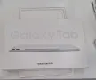 Samsung Galaxy Tab S9 FE plus , снимка 1