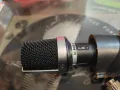 Микрофон Uher M517 , снимка 3