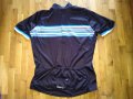 Колездачна тениска Craft L1 Ventilation размер М, снимка 3