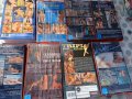 18 +🔞Видеокасети еротика / VHS /3, снимка 9