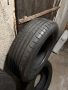 4 броя летни гуми Bridgestone 
205/60R17, снимка 3