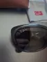 Дамски слънчеви очила Ray Ban, снимка 4