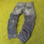 Мъжки дънки Wrangler, G-astar, Guess, Tommy Hilfiger, снимка 7