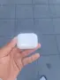 Продавам airpods от най-новите , снимка 6
