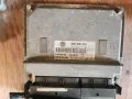 Bosch ECU - VW, 0281014064, 0281011244, 0281011321, 0261207681, 0281010671, 0281011205, 03e906033, , снимка 8