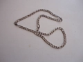 Мъжки синджир верига ланец 2, снимка 5